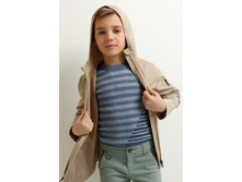 20120130153   Tommen   �����-�������(������).jpg