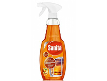 Sanita ��-�� �/����.500 ���.�����(1968)