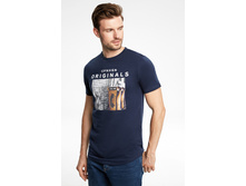 101�00�110�066 �����-����.jpg