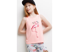 20210110232   Foks-1   ������-����������(������).jpg