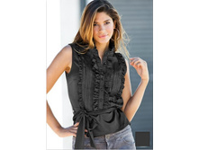 ������ ������ Bonprix �� ������ � ������, �� 46-48. 700 ���.