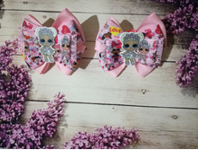 IMG 20190303 203504.jpg