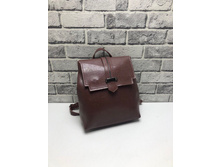 865� 24 �� 28 �� 3.jpg