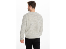 101�00�310�033   Lumberjack   ��������(�.jpg