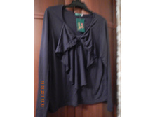 ����� 60�-�