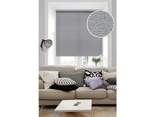 �������� �����, ����� �����