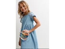 20206100115   Corazy   �������(���).jpg