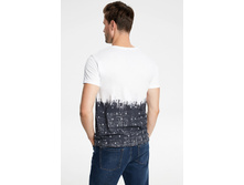 101�00�110�073   Jastin   �����(�.jpg