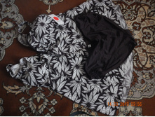 ���������- ������