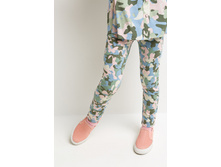 20220160210   Semga   ����(������).jpg