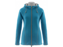 ��������� ������� �54