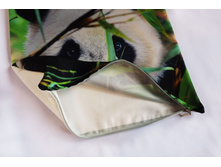 ����� �� �������� ������� "�����" ��������� �� ������