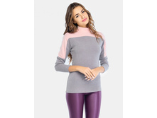 LD 669 �������.jpg