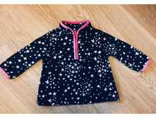 74-80 �� ����