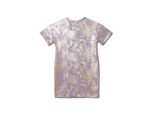 LPL 901 ������ (NEW).