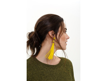 1020��622�0�171 ���.jpg