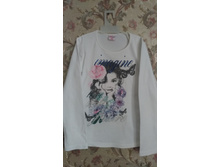 �������� �.134-140 (Ativo, ����������)