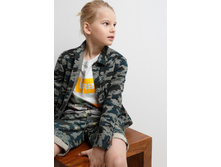 20110130174   Fire   �������.jpg