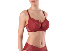 ����������� CONTE ELEGANT SONATA TB6057.jpg