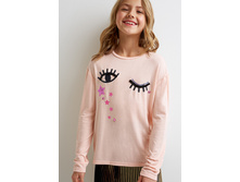 20210100210   Platon   ������-�������.jpg