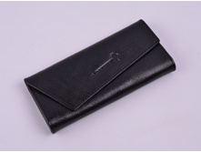 LD 7750-083 ��������