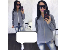 1035 � 42,44,46,48,50 10.jpg