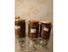 IMG 20190329 210949.jpg