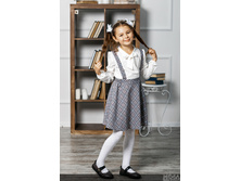 �������� ���� �� ������ �-249 ���. 630���