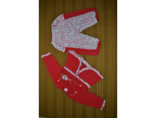 ������ 62-68, 150 ������