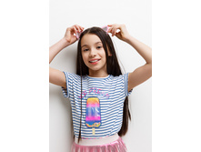 20210110209   Toty   �����.jpg