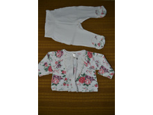 62 ������, 3-6 �������, ��� ������, 300 ������