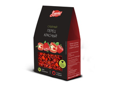 ����� ������� �������,95,23