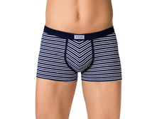 ����� ������� DIWARI MSH 810.jpg