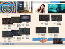 Catalog2019 pages-to-jpg-0039.jpg