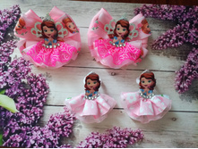 IMG 20190317 123055.jpg