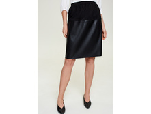 102�00180�355 ����.jpg