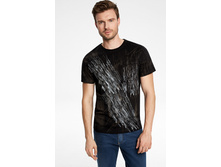 101�00�110�083 �����-��.jpg