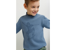 20120310057   Bari   �����(������).jpg