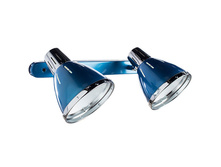 A2215AP-2BL 1150�.jpg