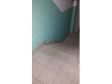 IMG-fc91ad6f6331760eb56594e5bc47176e-V.jpg