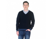 ������� ����