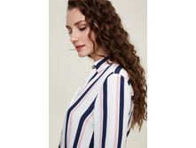 102�002603�41 �����.jpg