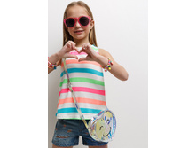 20206500024   Amaia   �������(���).jpg