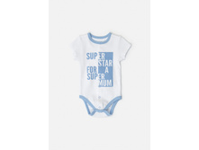 20154140033   Floris   �����.jpg