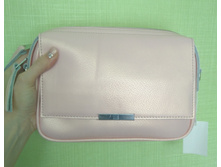 ������ ������� ������