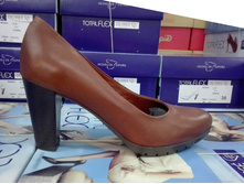 ����� ���������� ������� 31,8.jpg