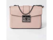 52020938 149619576051998 150598128513458399 n.jpg