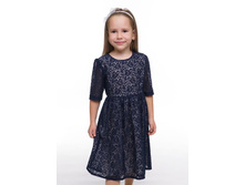 CLE ������ ���.783164/26��