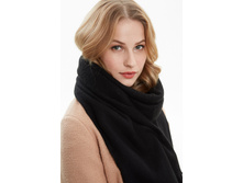 1020��644�0�081 ���.jpg