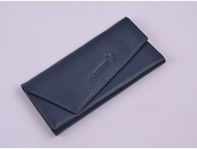 LD 7770-083 ��������